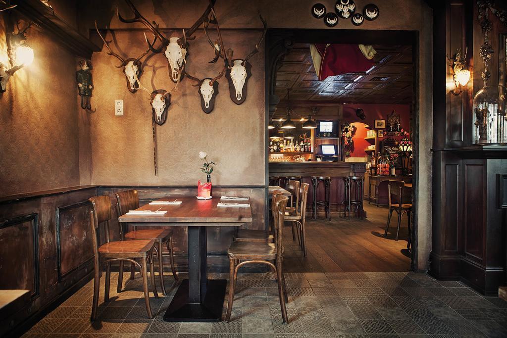 Hotel Loco Lievelde Εξωτερικό φωτογραφία
