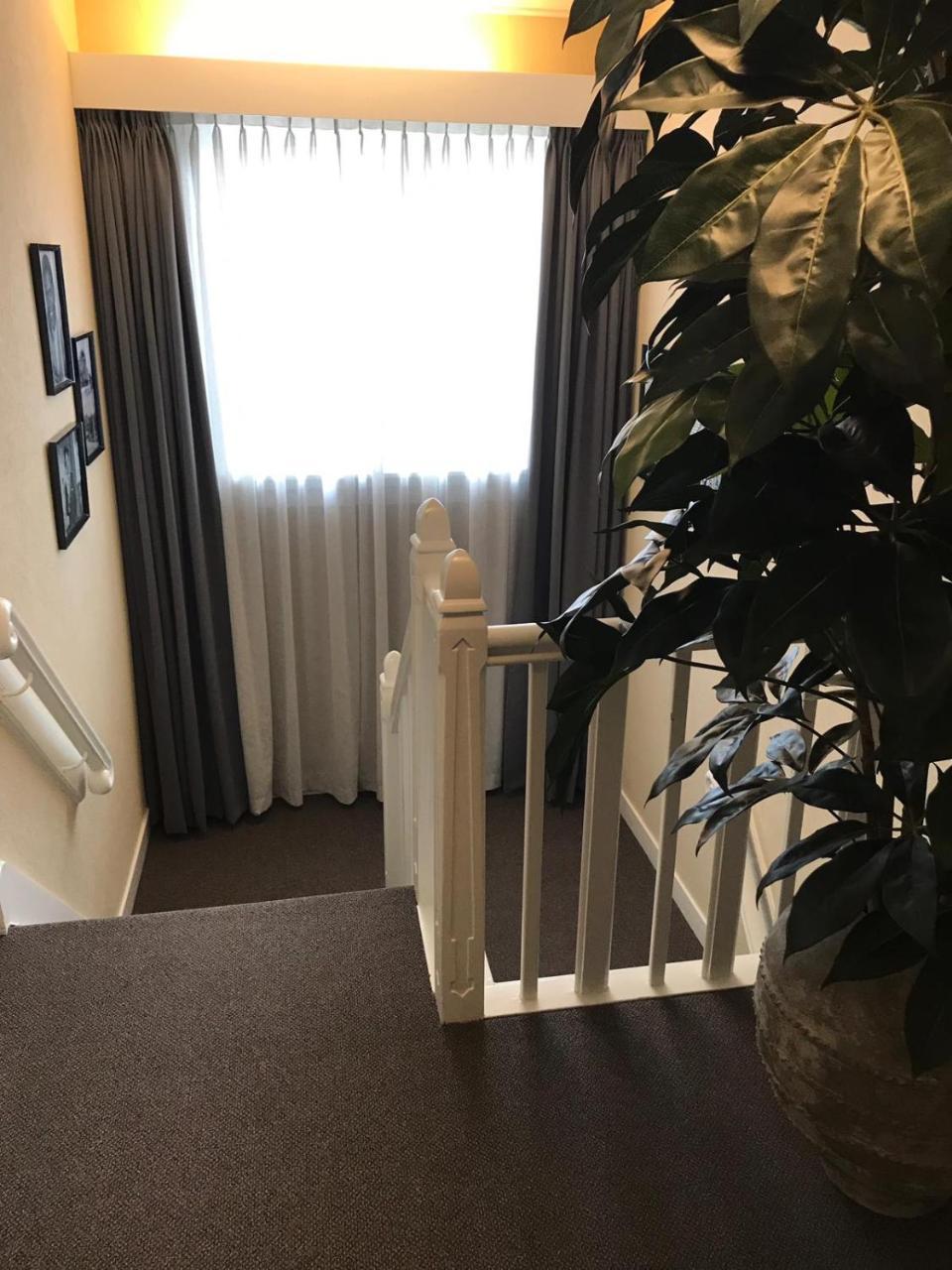 Hotel Loco Lievelde Εξωτερικό φωτογραφία